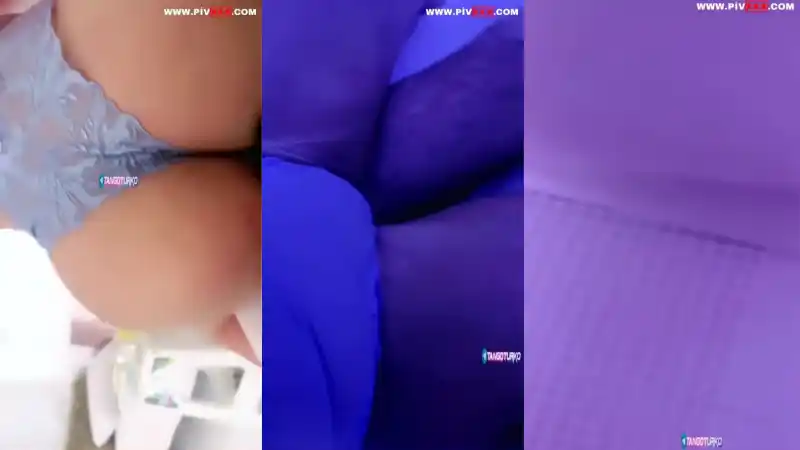porno türk türbanlı: Ilçin karagöz tangoda kalçalarını açıp sıçratarak inliyor [Bedava]