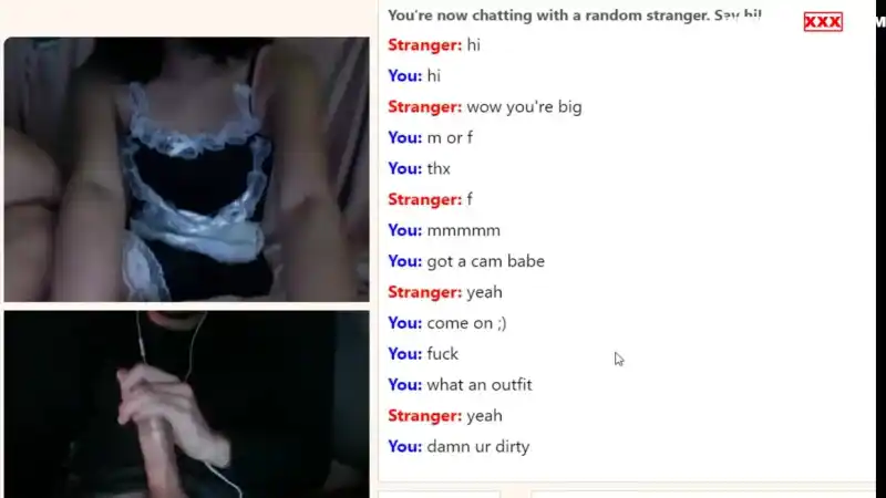 porno türk türbanlı: Omgle [Sansürsüz]