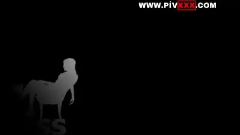 porno türk türbanlı: Penisi ezerek kanatıyorum • mistress ayliz [Türkçe Altyazılı]