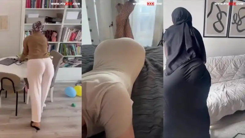 porno türk türbanlı: Rutin kesitler – cigdemle hayat cigdem yilmaz aktas [Yeni 2026]