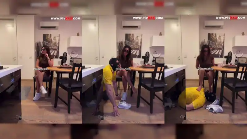porno türk türbanlı: Serving me is your priority • mistress afitap [Yeni 2026]