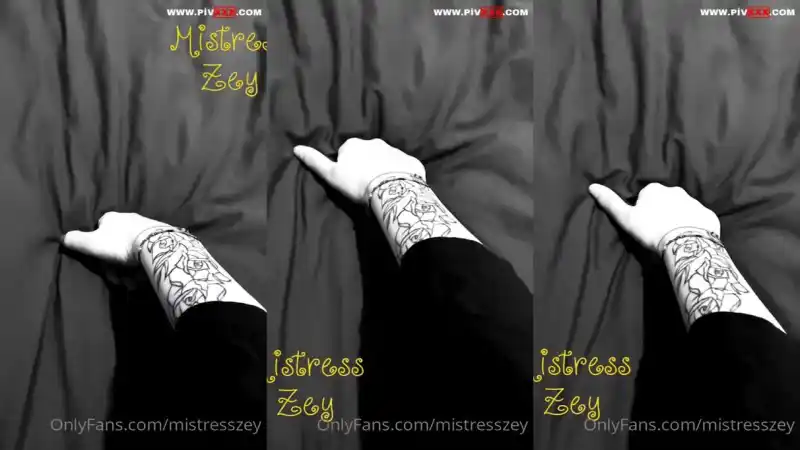 porno türk türbanlı: Sesi̇mi̇ sevenler i̇çi̇n [Bedava]