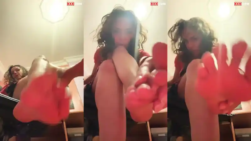 porno türk türbanlı: Tabanlar ve french [Yeni 2026]
