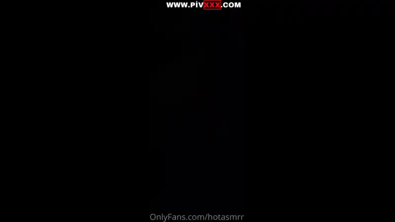 porno türk türbanlı: Tatlı amım • pelin asmr [Türkçe Altyazılı]