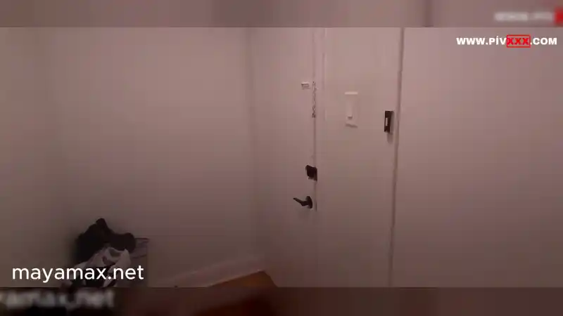 porno türk türbanlı: Temizlik için gittiğim evde daha iyi bir teklif aldım ve kendimi siktirdim. full version [Full İzle]