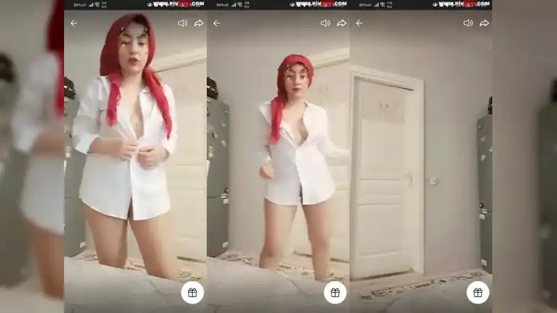 porno türk türbanlı: Turbanli ogretmen türbanlı öğretmen ifşa gömleğin altında iç çamaşırı yok [HD]