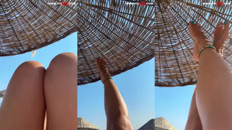 porno türk türbanlı: Türkiye’nin en batı sahili [Bedava]