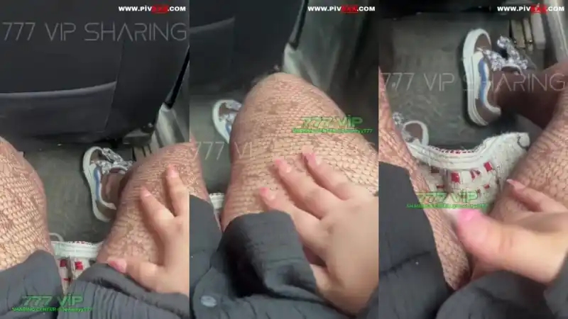 porno türk türbanlı: Zeynep maviş tg i̇fşa i̇zle (9) [Bedava]