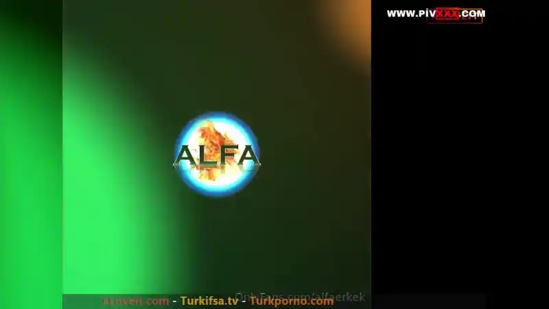 Porno video alfa erkek tutkuyla sakso çektirip amcık yaladı | türbanlı sikis (Yeni 2026)
