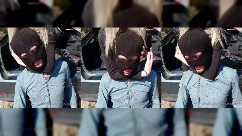 Public 2 – porno türbanlı türk (Bedava)