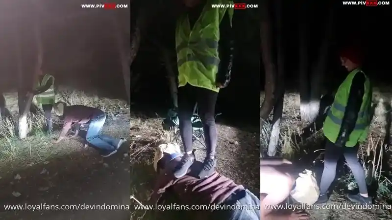 Public • dominatrix devin : türbanlı pornolar (Full İzle)