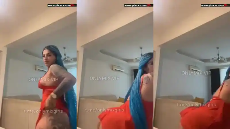 Raperin yılmaz özel yayın (2) – Türkçe Altyazılı türbanlı porno twitter