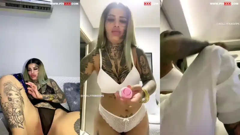 Raperin yılmaz webcamde amını parmaklayıp inliyor : türbanlı twitter (Full İzle)