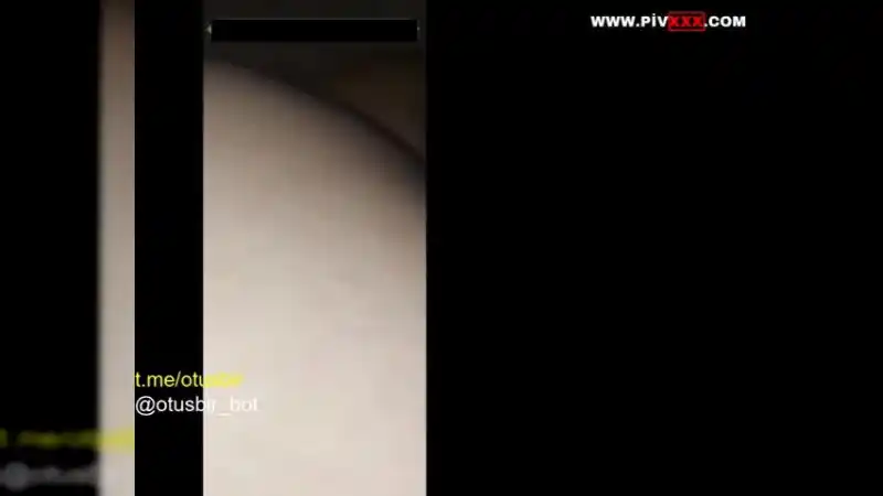 Resepsiyon karilara cakiyor part (11) – türbanlı twitter (Full İzle)