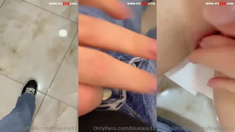 Sabah yaptığım sexting sonrası azgınlığım geçmeden tırnaklarımı yaptırmaya gittim – lina mavi | türbanlı telegram (Sansürsüz)