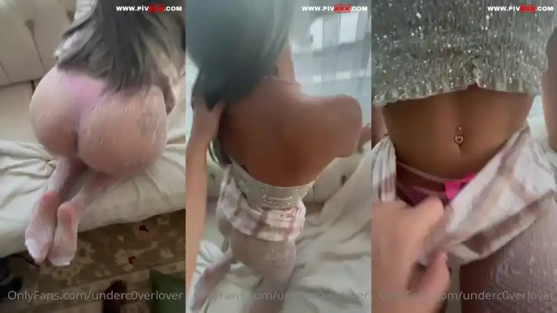 Saçımı okşa, içime kökle 1 – kitty kat – Full İzle türbanlı twitter