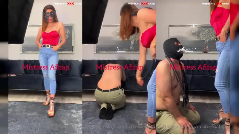 Sadakatsiz köpeklere acımayın | türk türbanlı porno (Yeni 2026)