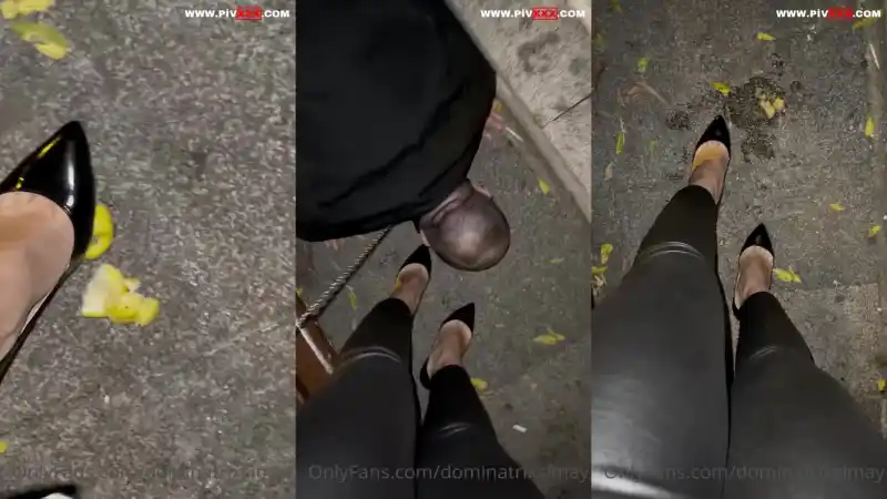 Sahibeniz • dominatrix simay – Bedava türk porno