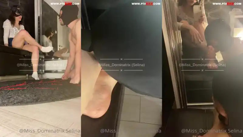 Sakin sakin açıklamalar yaparken görsel şölen sunuyorum – Bedava porno türbanlı