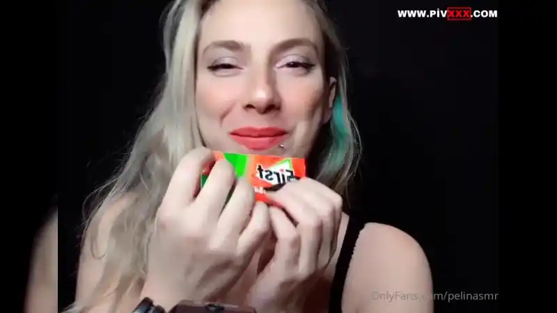 Sakız sevenler • pelin asmr – Full İzle türbanlı türk porno