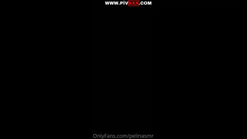 Sana özel • pelin asmr – porno izle (Bedava)