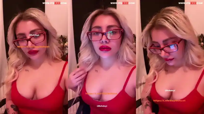 Sarışın açelyaniz webcamde azdırıyor – Bedava türbanlı pornolar