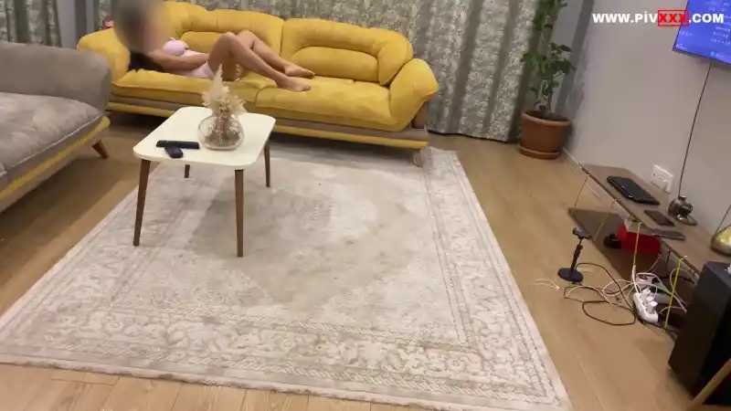 Secretly fucked ali uncle – Sansürsüz porno türk türbanlı