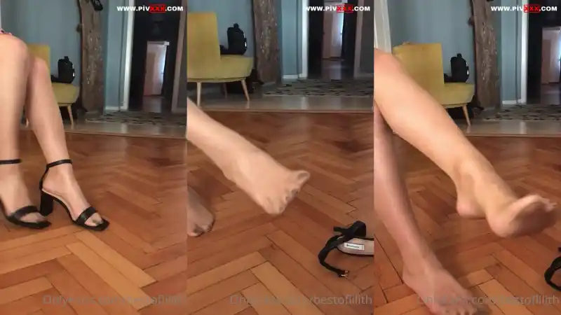 Seduce • mistress lilith – türk türbanlı pornoları (Türkçe Altyazılı)