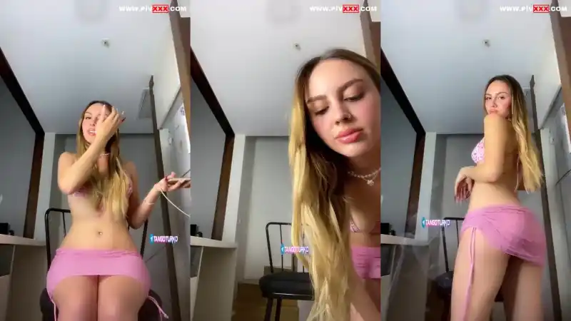 Semfunny tango – porno izle (Yeni 2026)