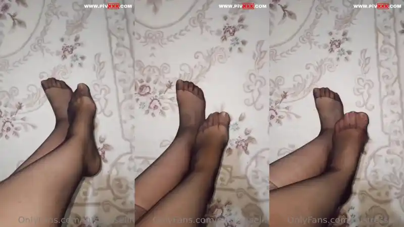 Sen benim tuvaletimin önünde bekleyen bok böceği olarak hizmet edeceksin 1 : türk porno (Yeni 2026)