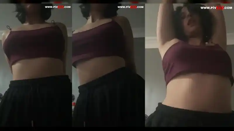 Senadeska asmr kalçalarını sallayarak webcamde azdırıyor – Türkçe Altyazılı twitter türbanlı porno