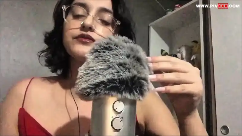 Senadeska asmr patreon xxx videos | türbanlı ifşa twitter (Bedava)