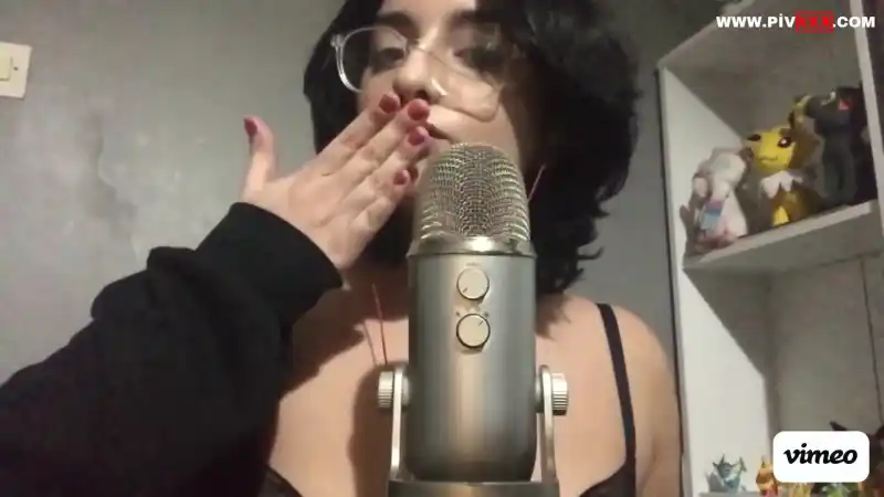 Senadeska – page 1 asmr simptown (1) – Full İzle türbanlı sikiş
