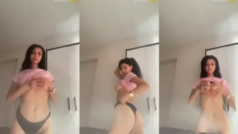 Senamia onlyfans leak Turk ifsa – Bedava sotwe türbanlı