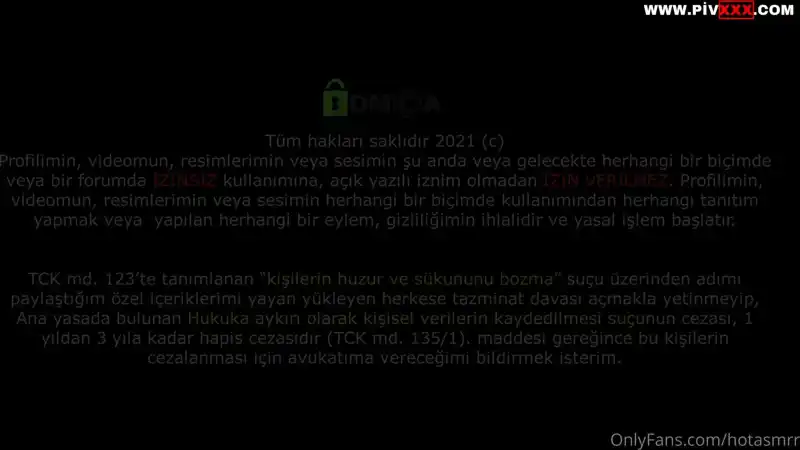 Seni aldattımm • pelin asmr : türk porno (Full İzle)