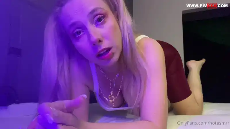 Seni boynuzladım roleplay • pelin asmr – Türkçe Altyazılı türk ifşa
