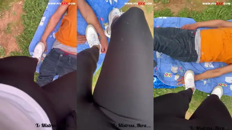Serçe parmağım daha büyük : türk türbanlı porno (Full İzle)