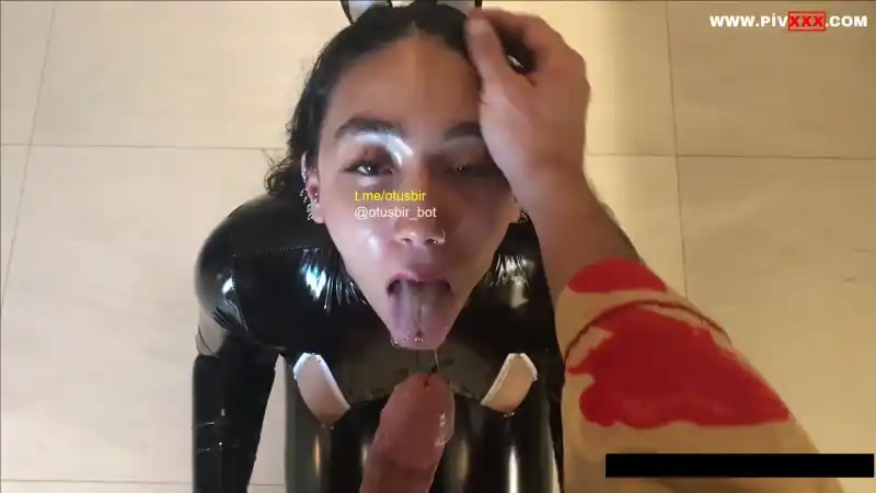 Serena karakoyun ifsa (15) : porno izle (Bedava)