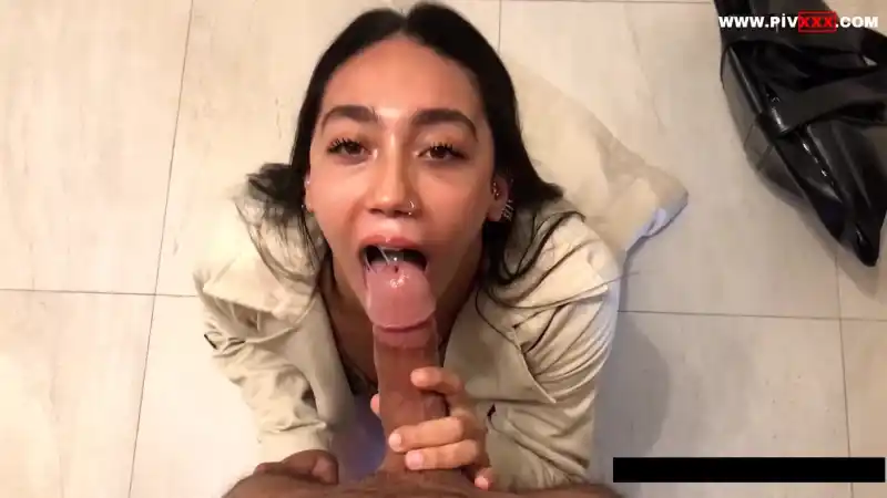 Serena karakoyun ifsa (26) – Full İzle türbanlı sikiş