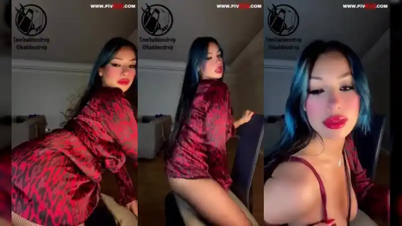 Serenay okay tango dansıyla kalçalarını sallıyor etek altı gösteriyor – porno türk türbanlı (HD)