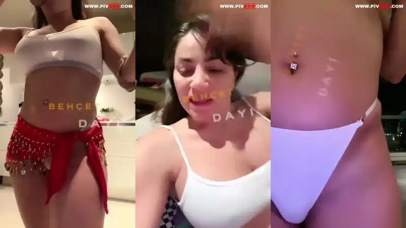 Serpil cansız kırmızı etekle azgınca kıvırıyor – Yeni 2026 türbanlı porno twitter