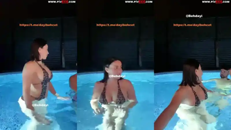 Serpil cansiz tango i̇fşa (16) – Full İzle türbanlı ifşa twitter