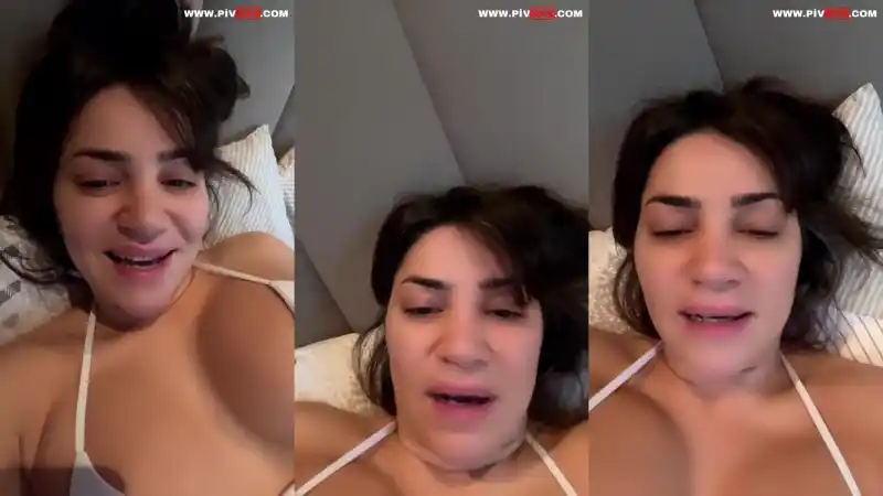 Serpil cansiz tango live video (7) – türbanlı pornosu (Bedava)