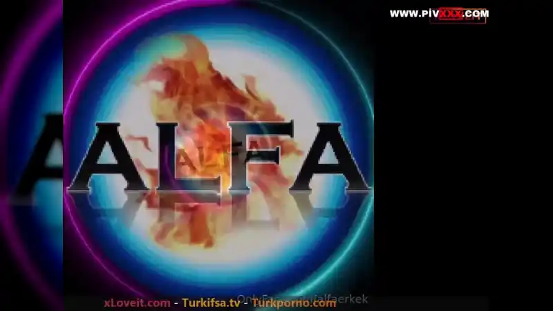 Sert porno alfa erkek türbanlı kadını tasmasından çekerek sikti – Full İzle türbanlı pornosu