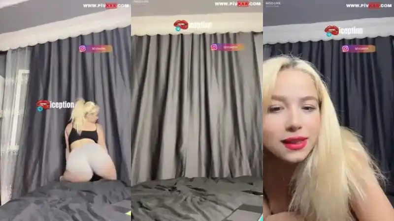 Sevdashy yayında kısa şortunu giymiş domalarak azdırıyor – Bedava türbanlı porno izle