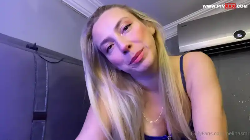 Sevgili • pelin asmr – Full İzle porno türk türbanlı