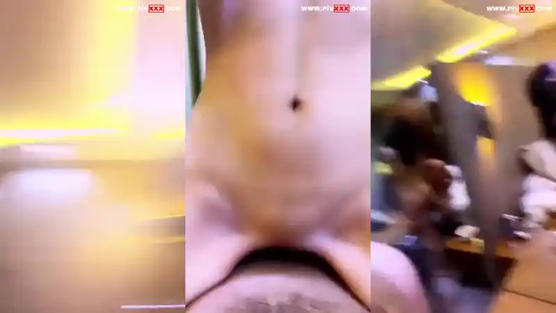 Sevgilisi ile canlı yayın : türbanlı porno twitter (Türkçe Altyazılı)