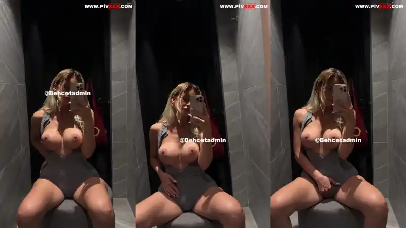 Şeyma çiftçi onlyfans videosunda amını parmaklayıp zevke geliyor – Türkçe Altyazılı türbanlı ifşa twitter