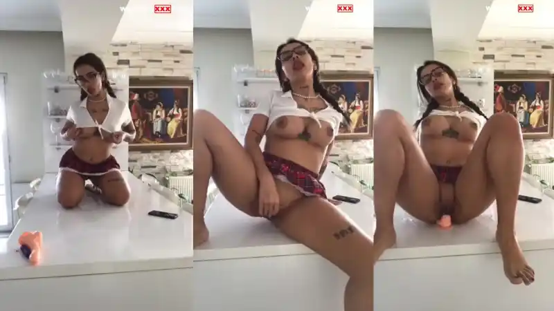 Shawty tango : türk porno türbanlı (Full İzle)