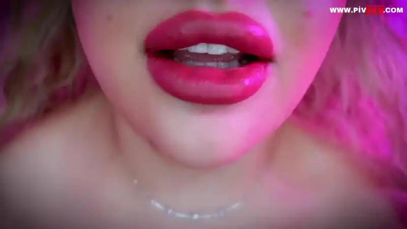 Si̇ki̇ni̇ yaliyorum – Sansürsüz türbanlı porno twitter